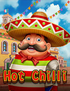 สนุกเต็มที่กับ scr888 แจก เครดิต ฟรี 300 168slotxo pg