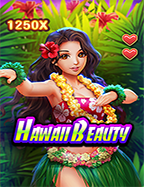 scr888 แจก เครดิต ฟรี 300 168slotxo pg ทดลองเล่น ที่ไม่ควรพลาด