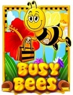 scr888 แจกเครดิตฟรี สนุกกับเกมทดลองเล่นที่แตกต่าง