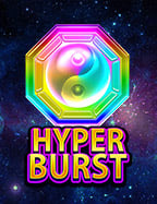 scr888 แจก เครดิต ฟรี 2564ไพ่ สาม กอง ออนไลน์ รีวิวน่าเล่น