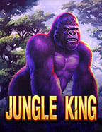 เล่นสล็อตให้รวย scr888 แจก เครดิต ฟรี 300 สุดเจ๋ง!